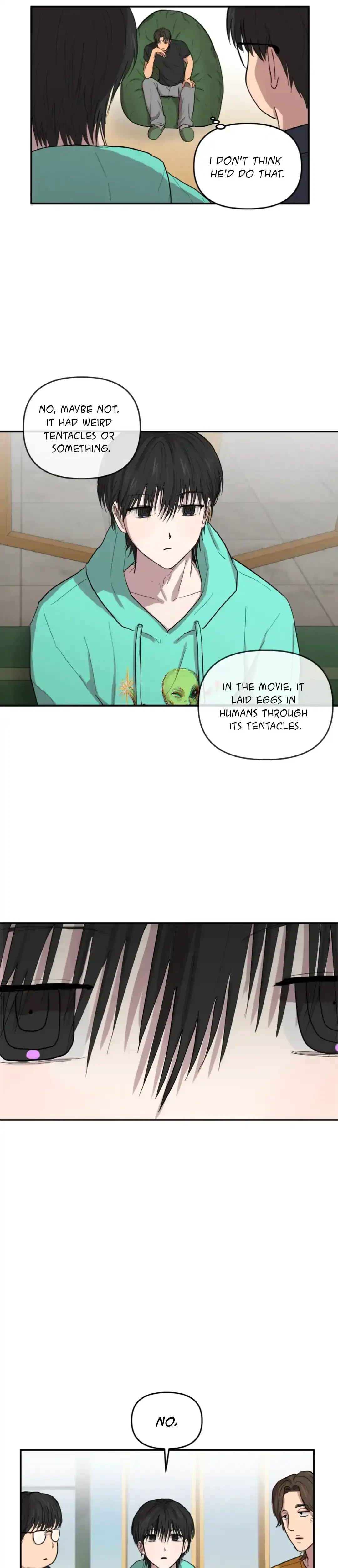 Chapter 2, page 17