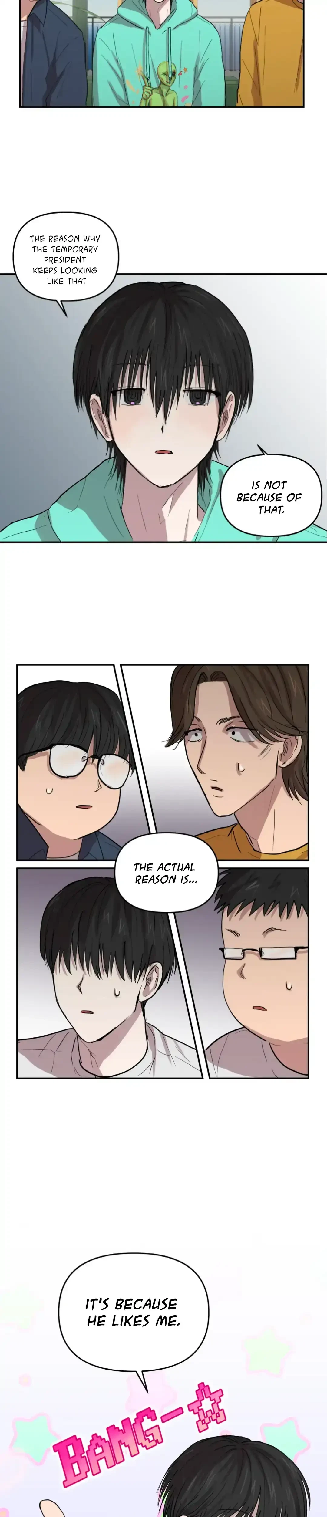 Chapter 2, page 18