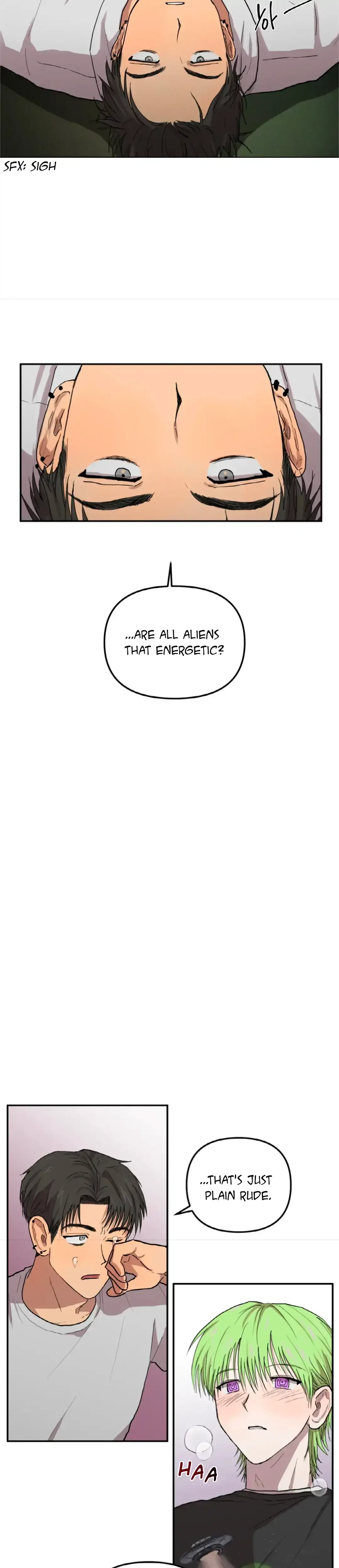Chapter 2, page 2