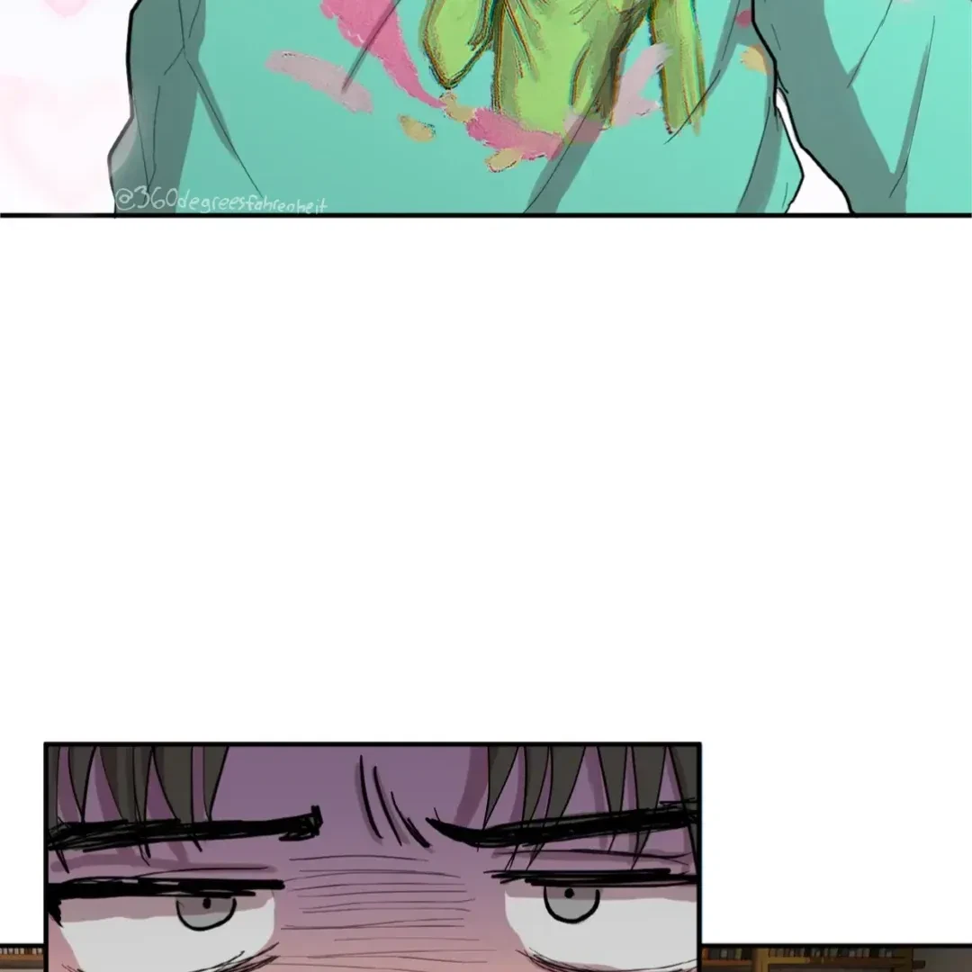 Chapter 2, page 20
