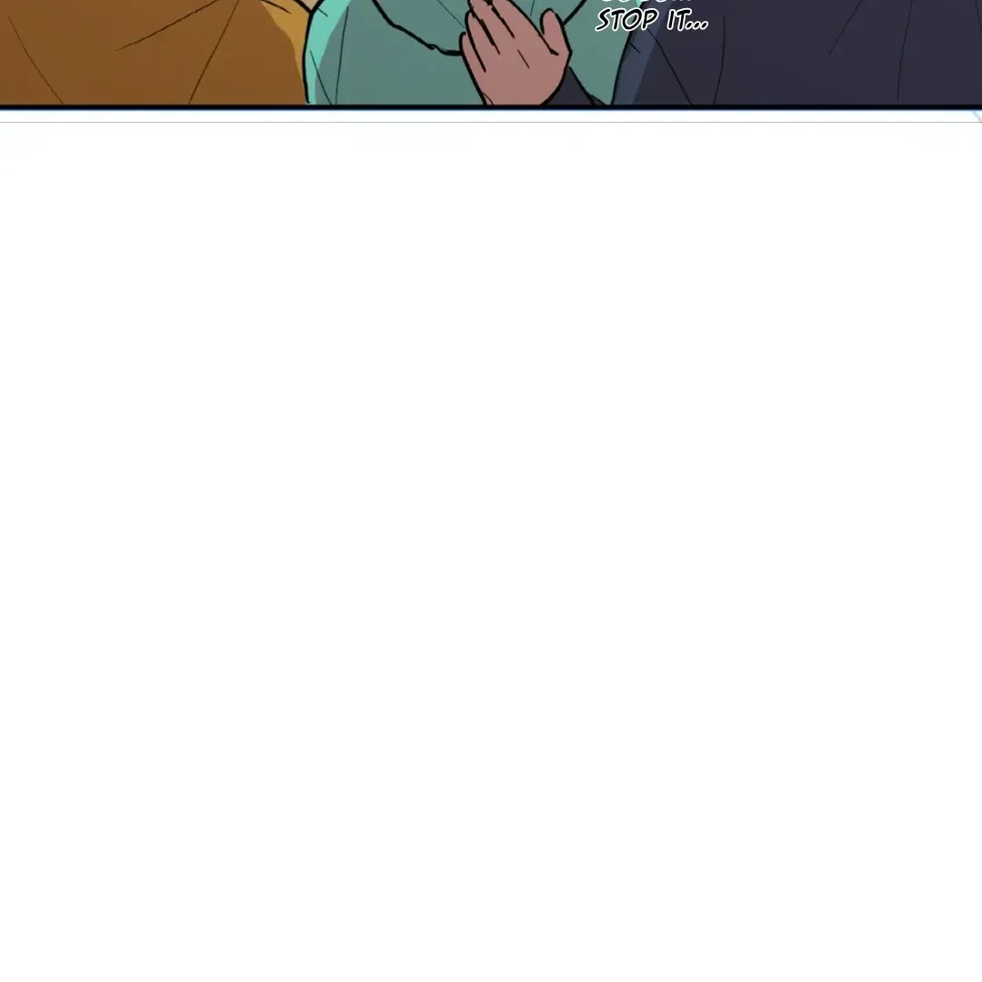 Chapter 2, page 22