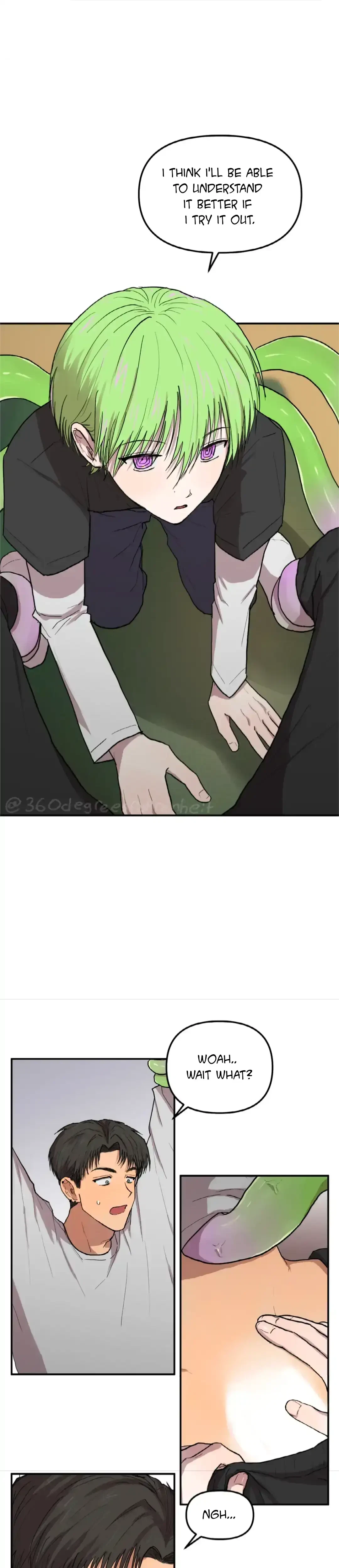 Chapter 2, page 4