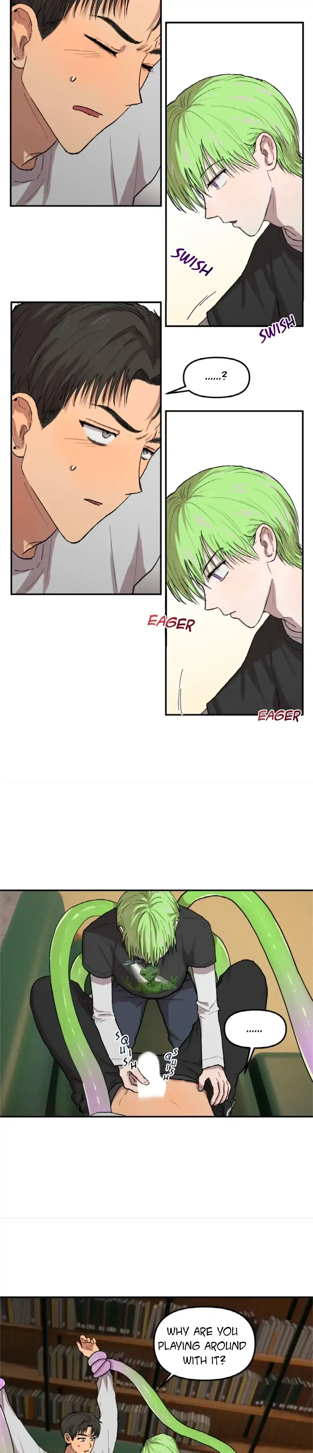 Chapter 2, page 5