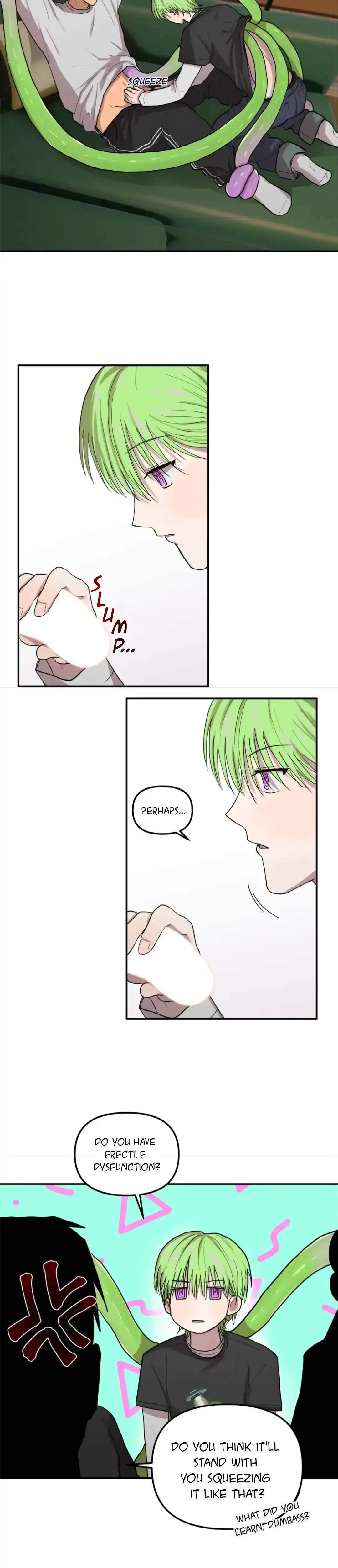 Chapter 2, page 6