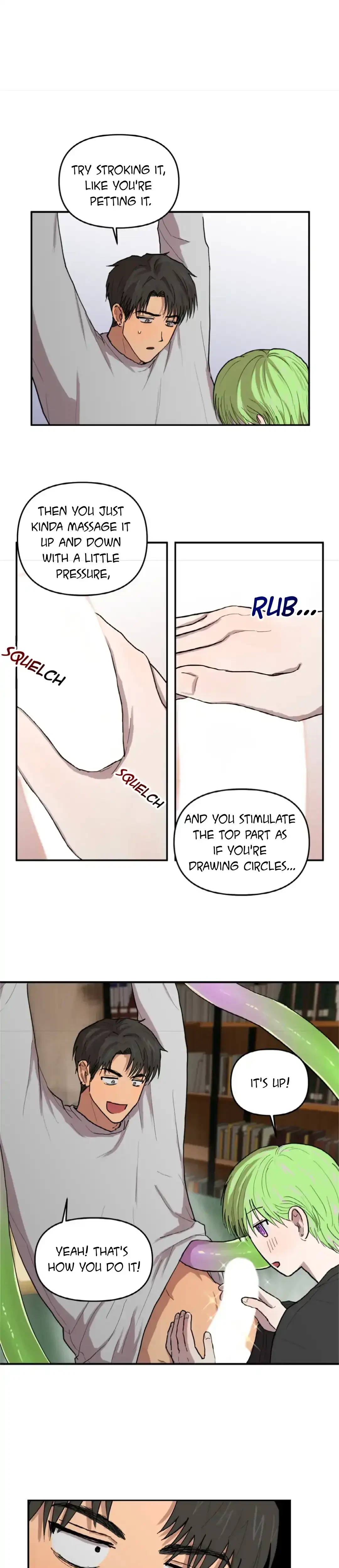 Chapter 2, page 7