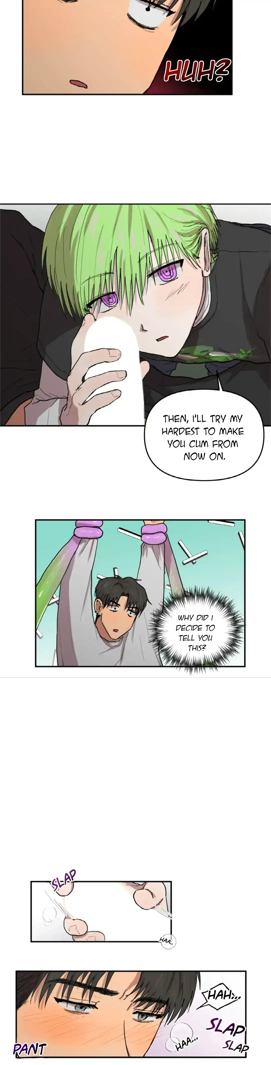 Chapter 2, page 8