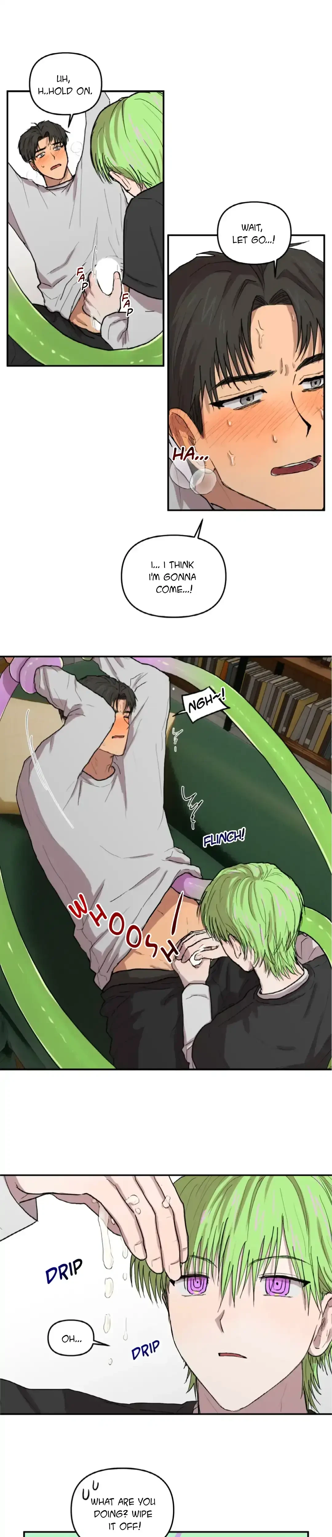 Chapter 2, page 9