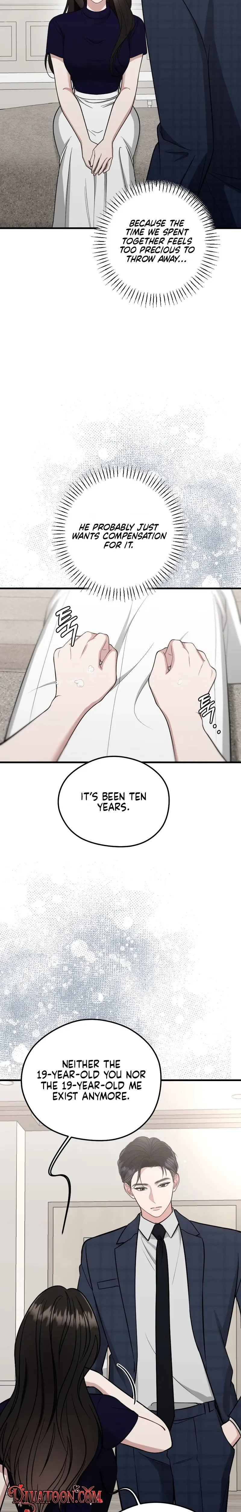 Chapter 21, page 10