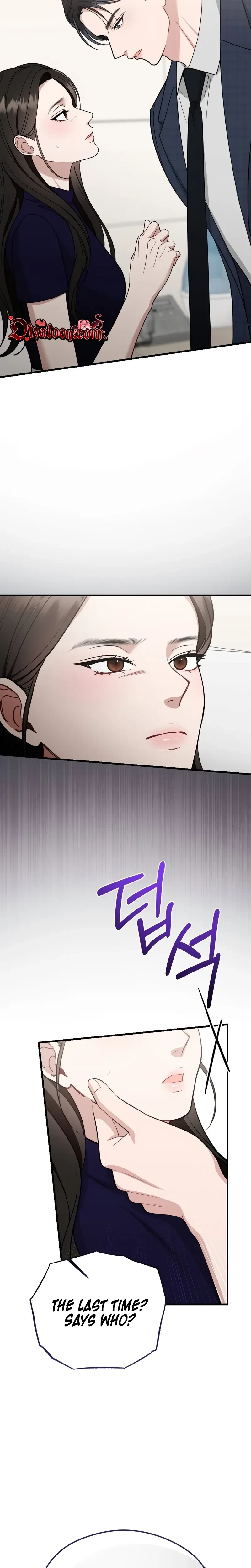 Chapter 21, page 13