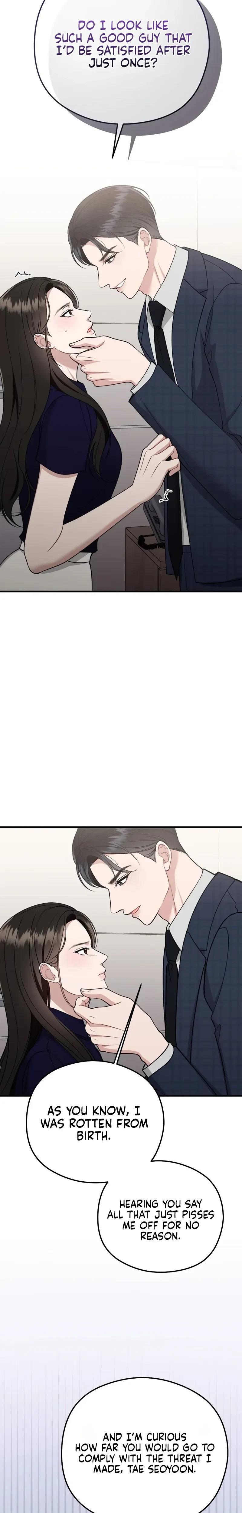 Chapter 21, page 14
