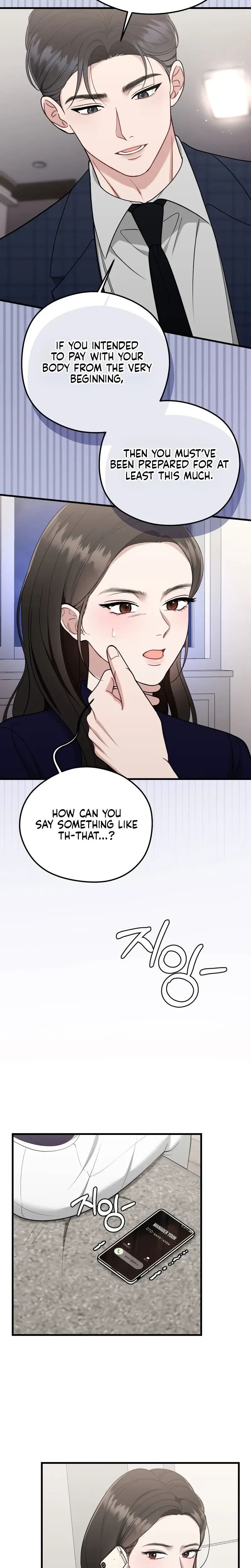 Chapter 21, page 15