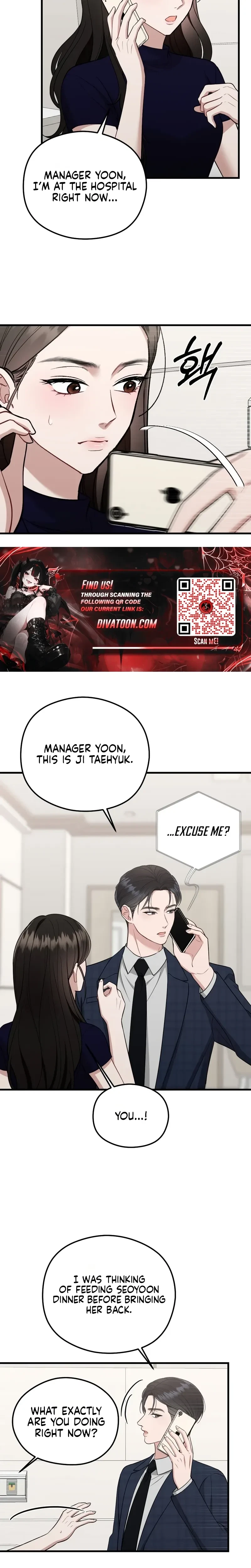 Chapter 21, page 16