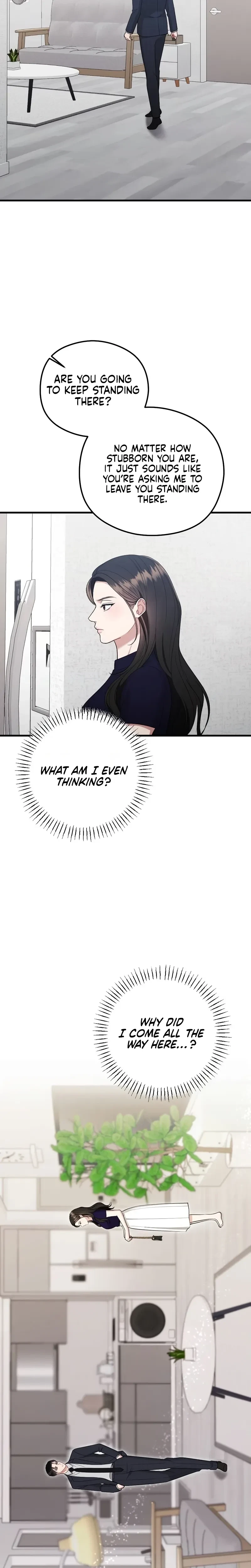 Chapter 21, page 20