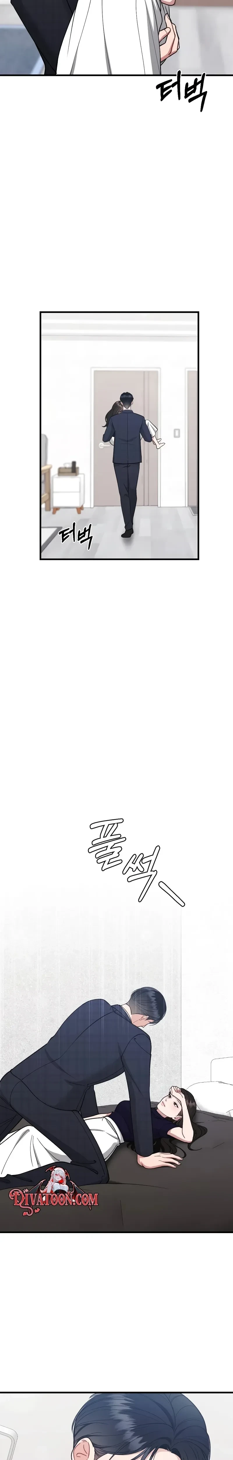 Chapter 21, page 24