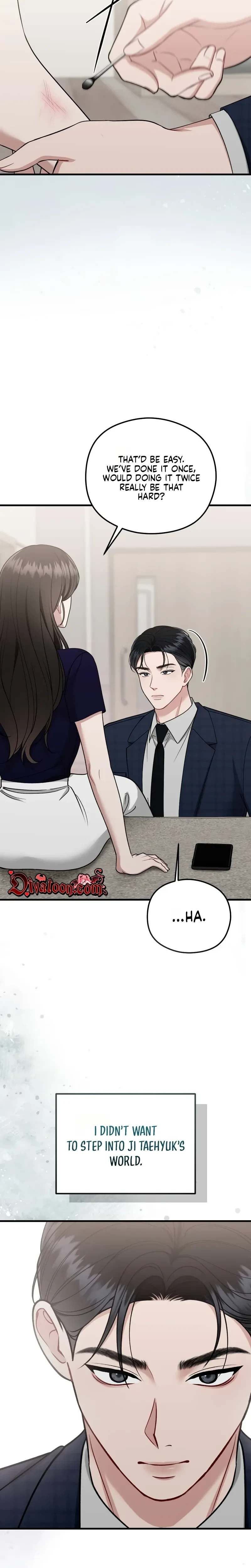 Chapter 21, page 5
