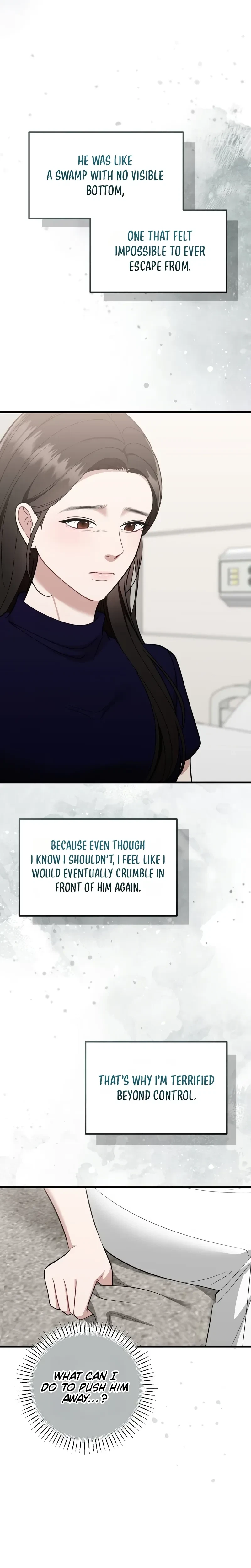 Chapter 21, page 6