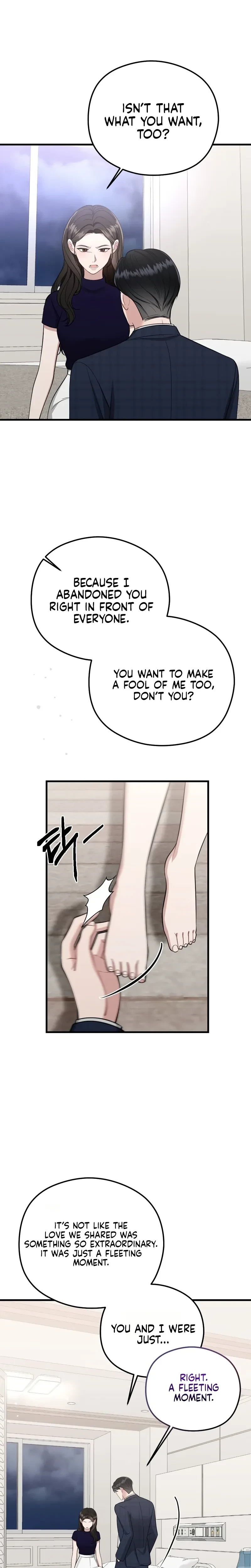 Chapter 21, page 7