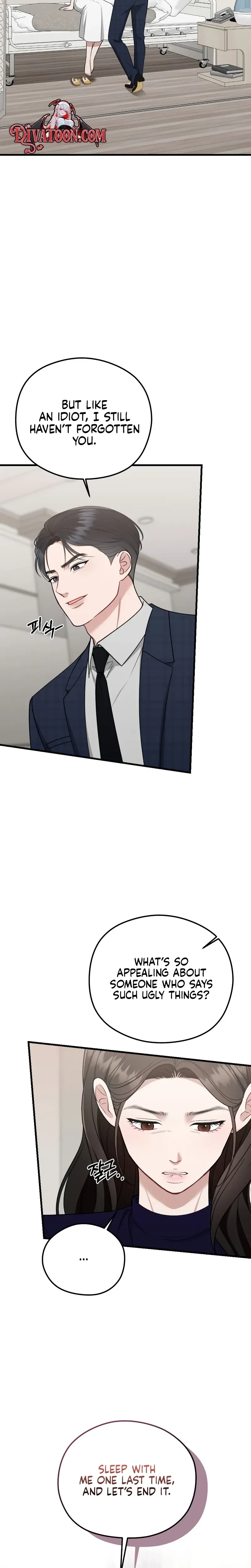 Chapter 21, page 8
