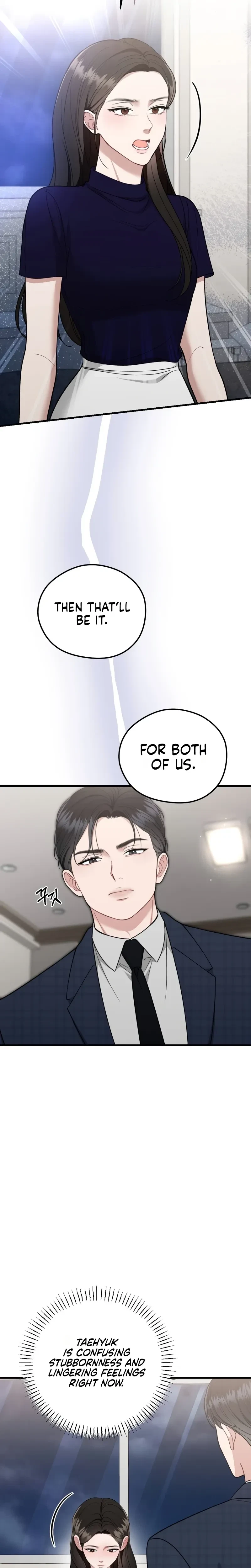 Chapter 21, page 9