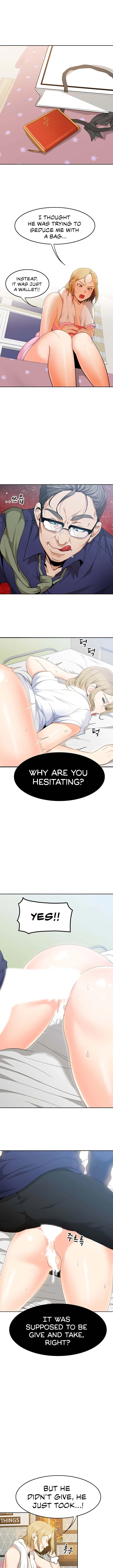 Chapter 7, page 10