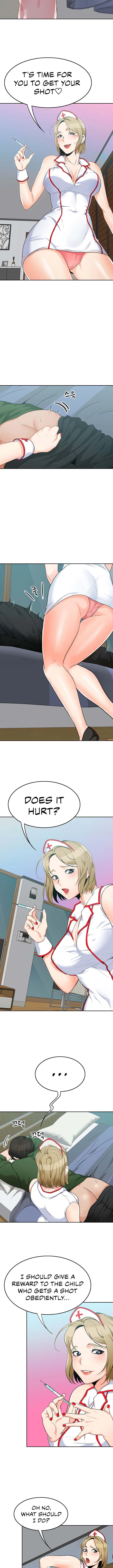 Chapter 7, page 5