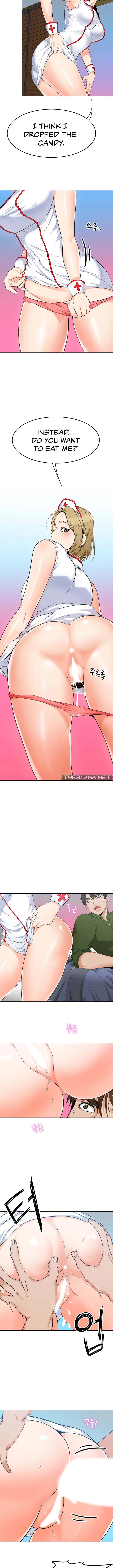Chapter 7, page 6