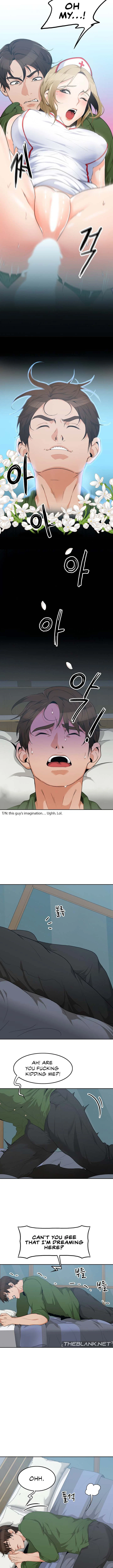 Chapter 7, page 7