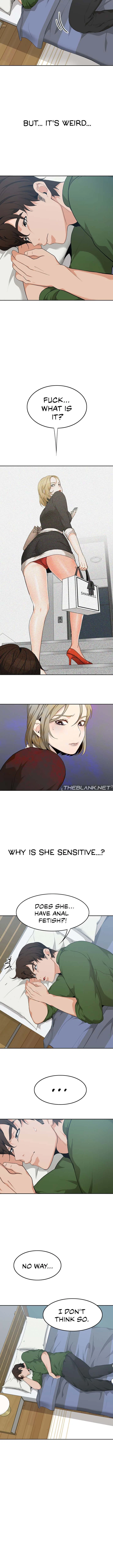 Chapter 7, page 8