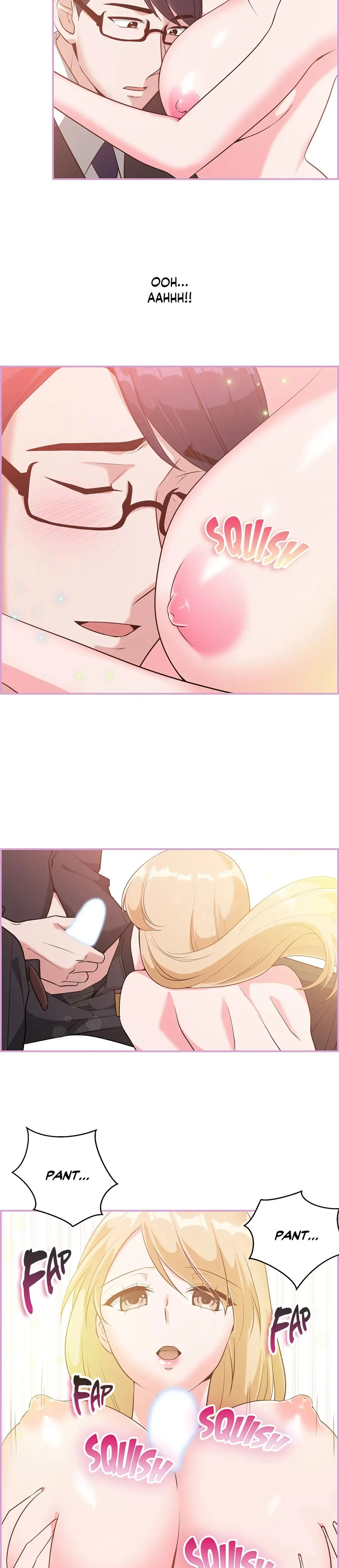 Chapter 30, page 10