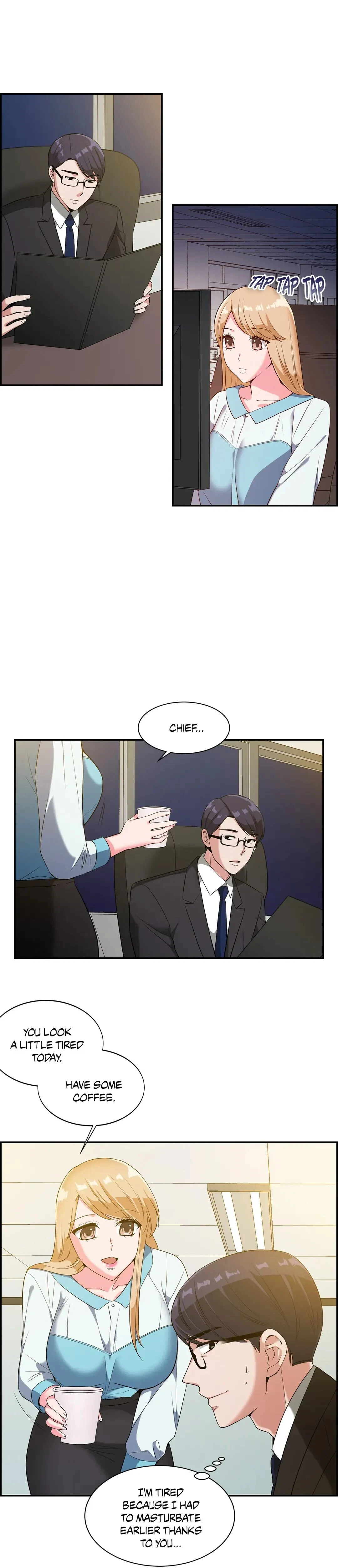 Chapter 30, page 13