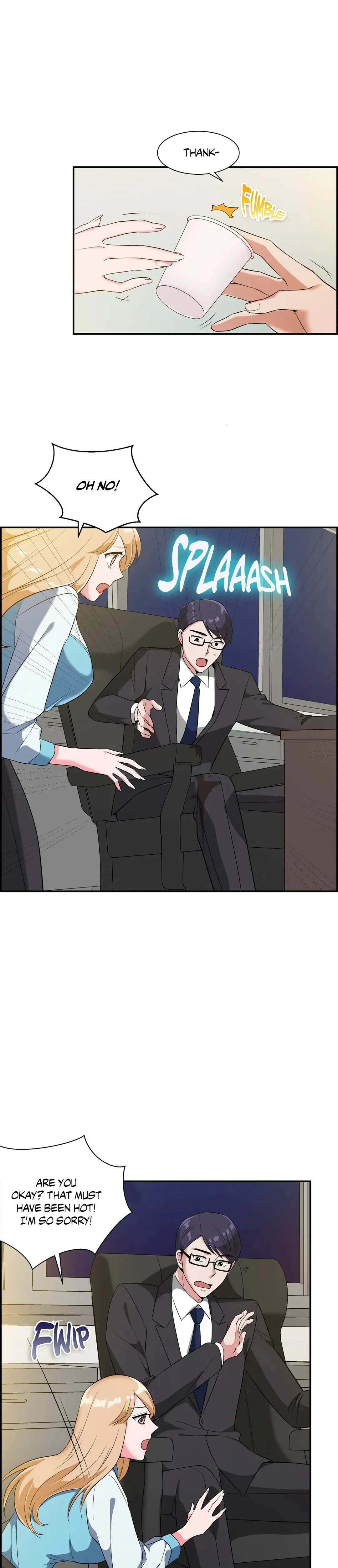 Chapter 30, page 14
