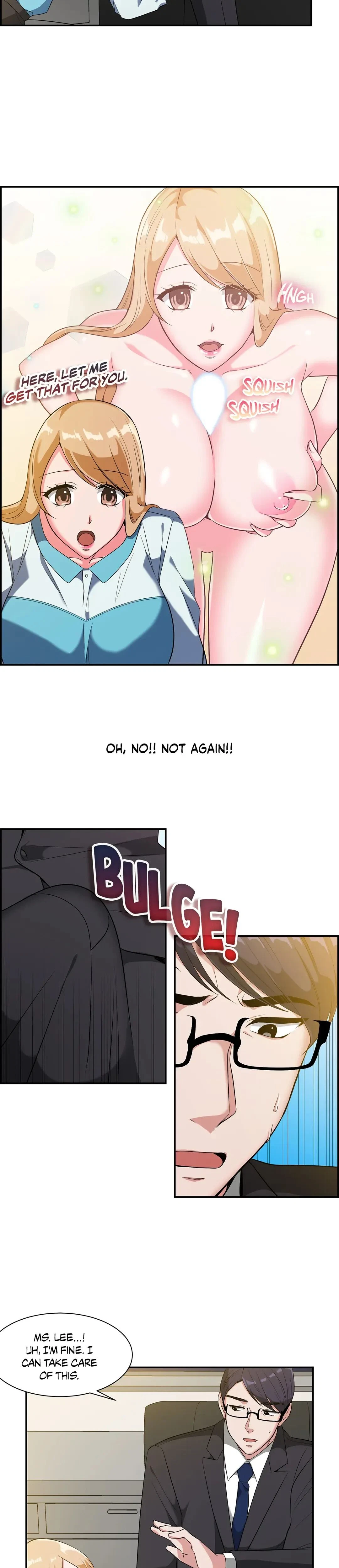 Chapter 30, page 15