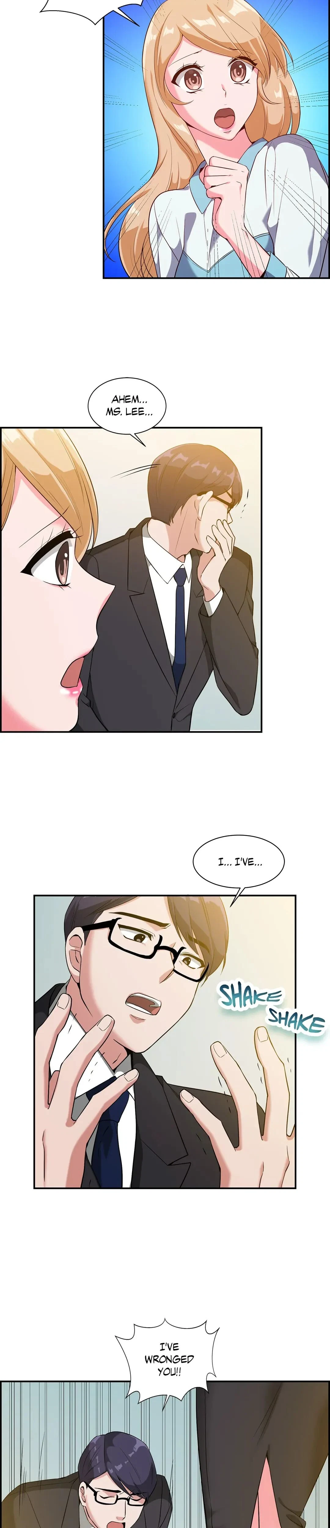 Chapter 30, page 17