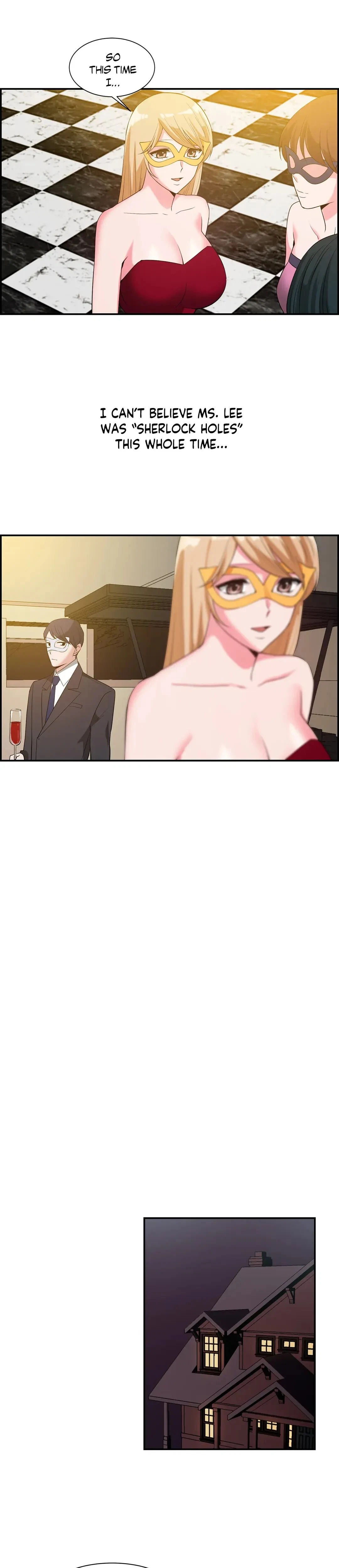 Chapter 30, page 2
