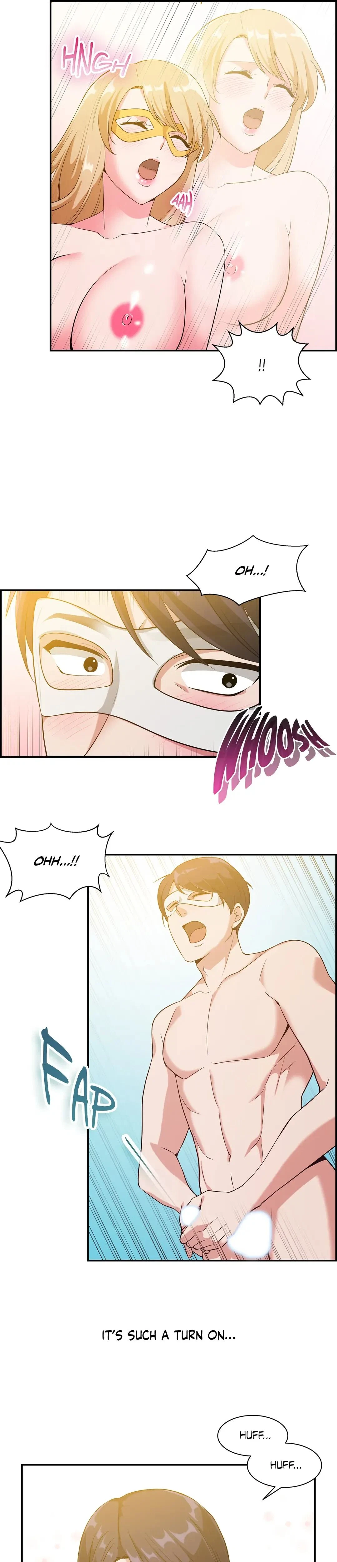 Chapter 30, page 5