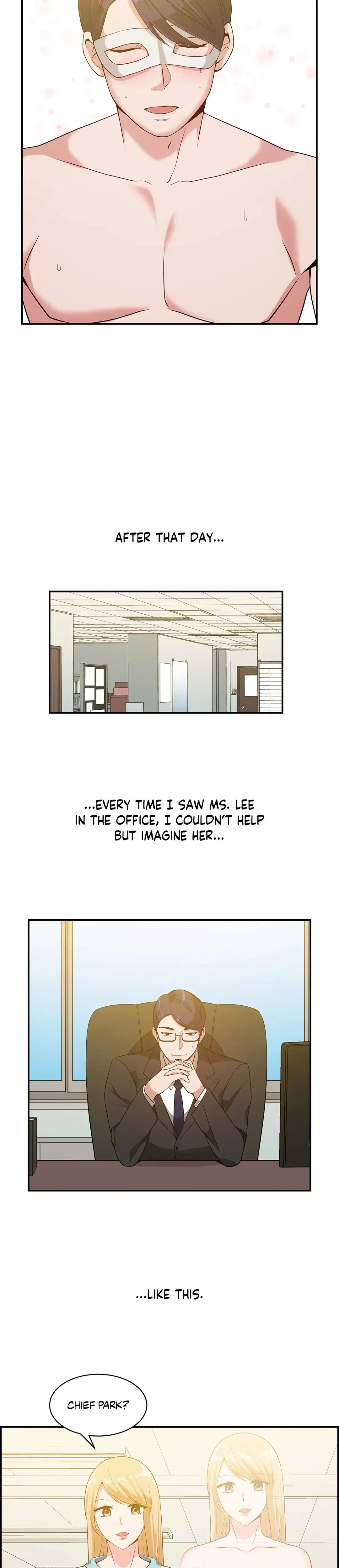 Chapter 30, page 6