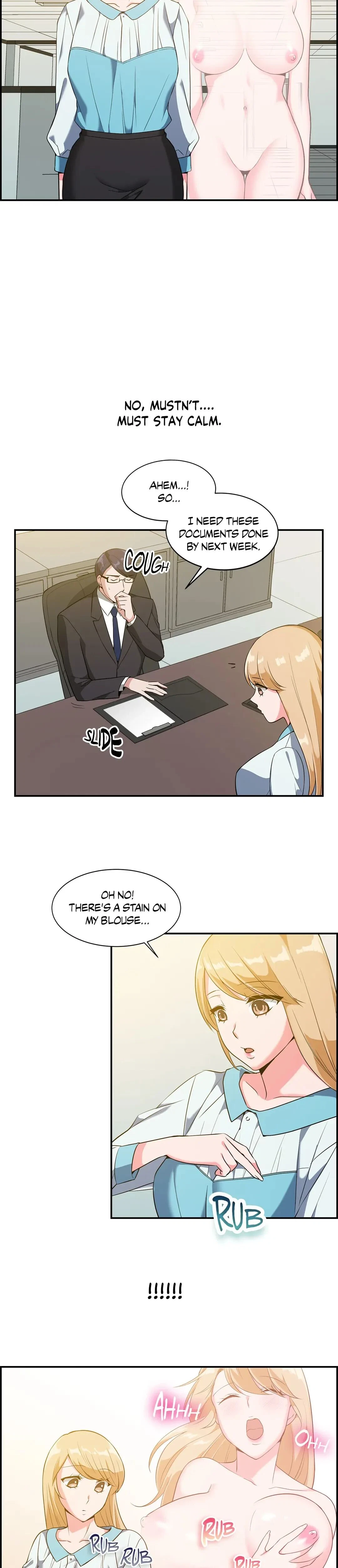 Chapter 30, page 7