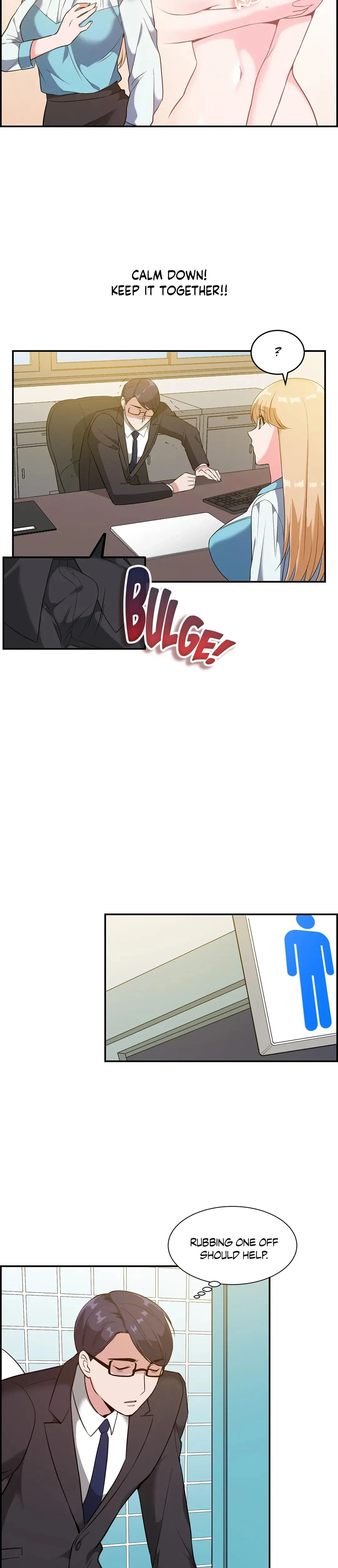 Chapter 30, page 8