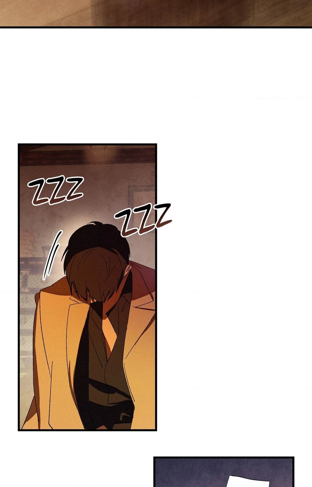 Chapter 5, page 14