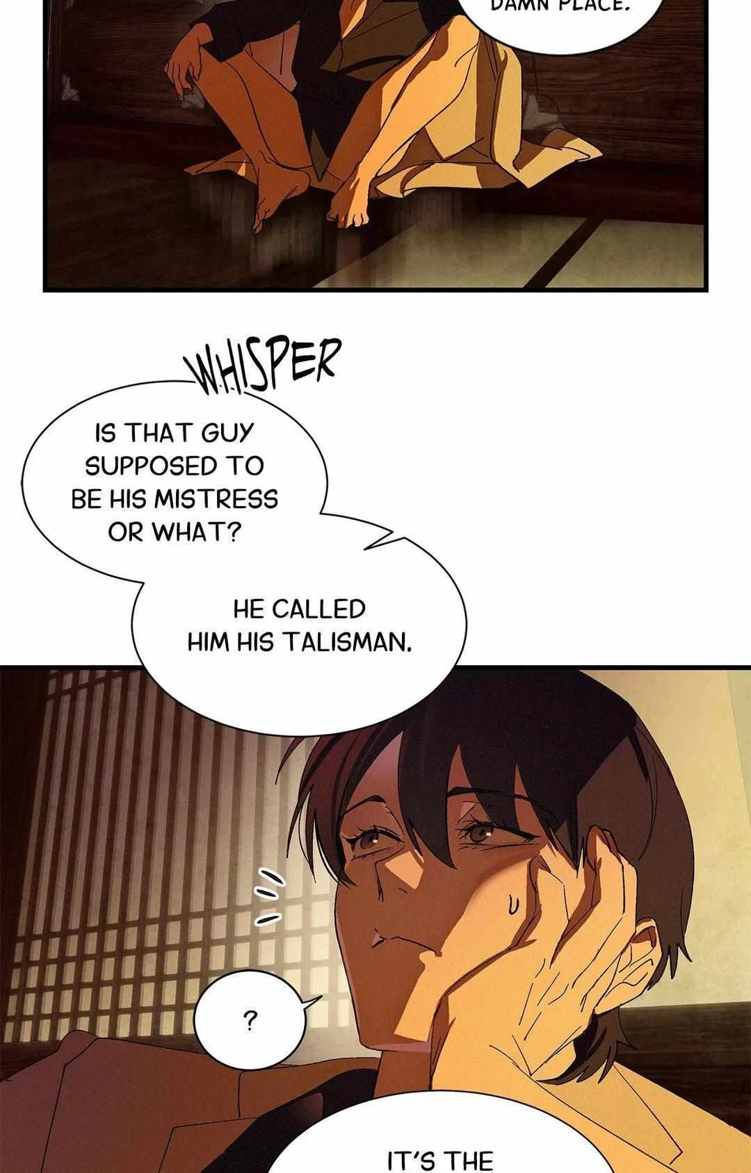 Chapter 5, page 17