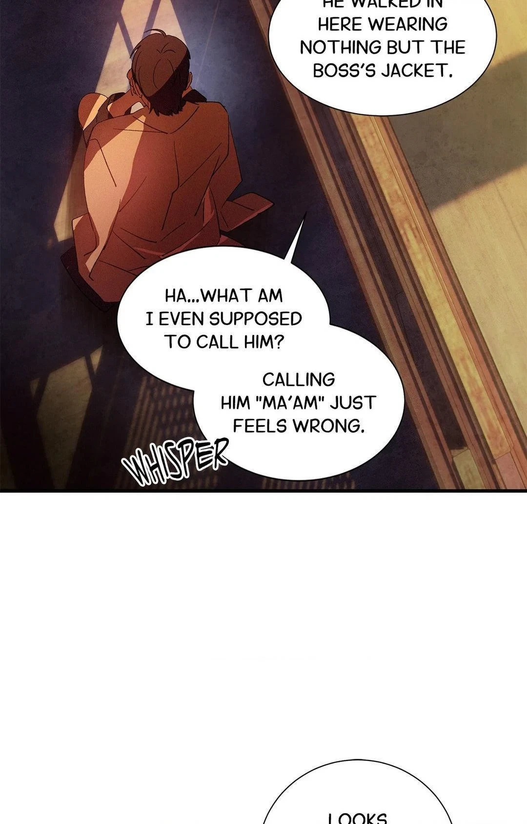 Chapter 5, page 19