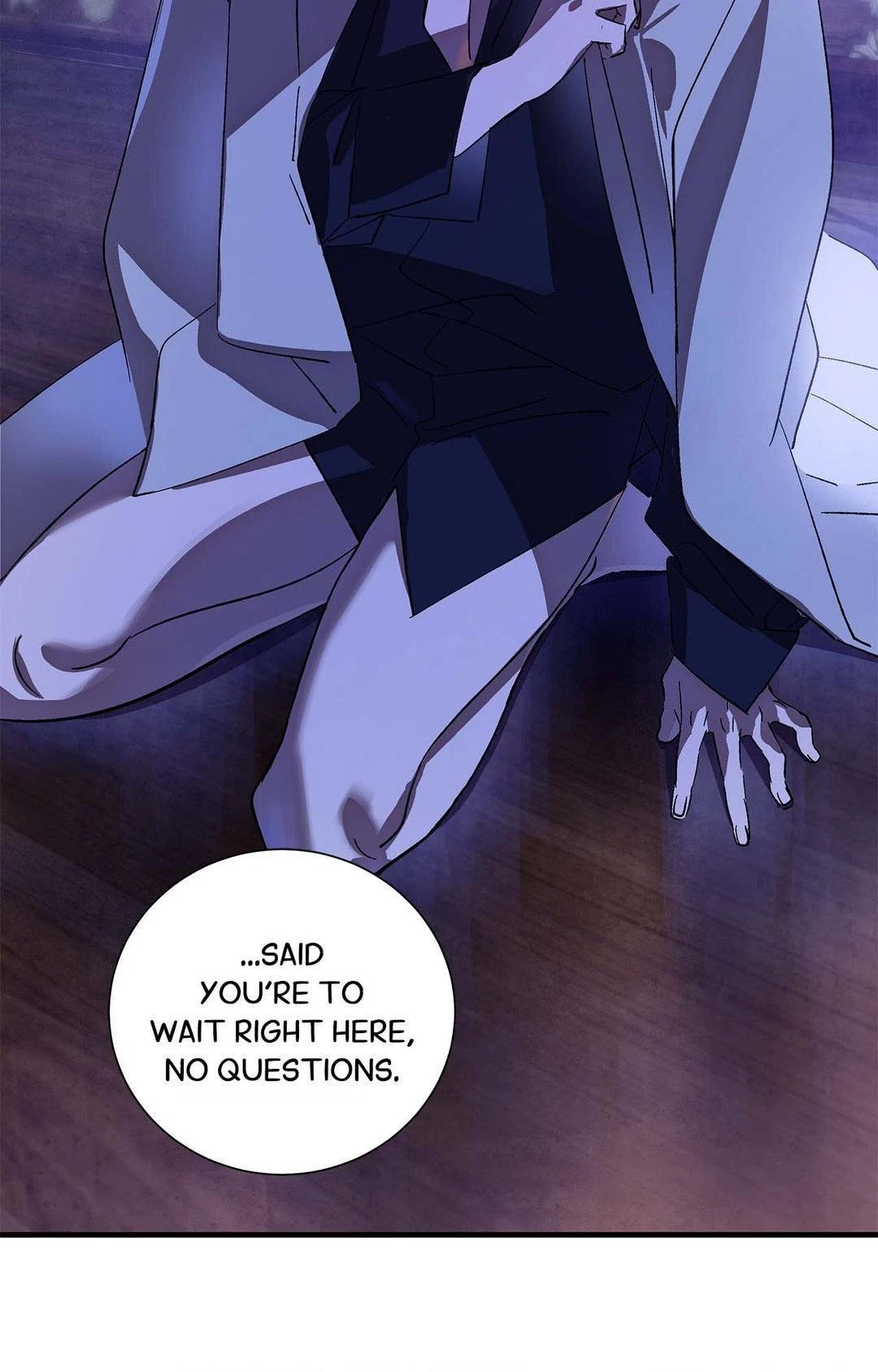 Chapter 5, page 2