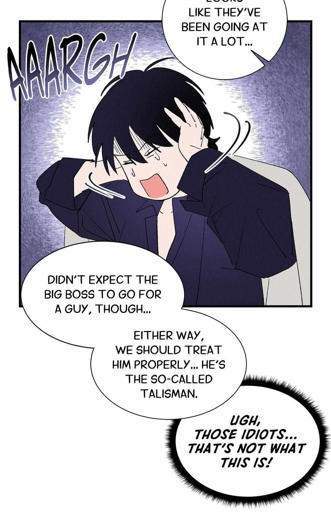 Chapter 5, page 20