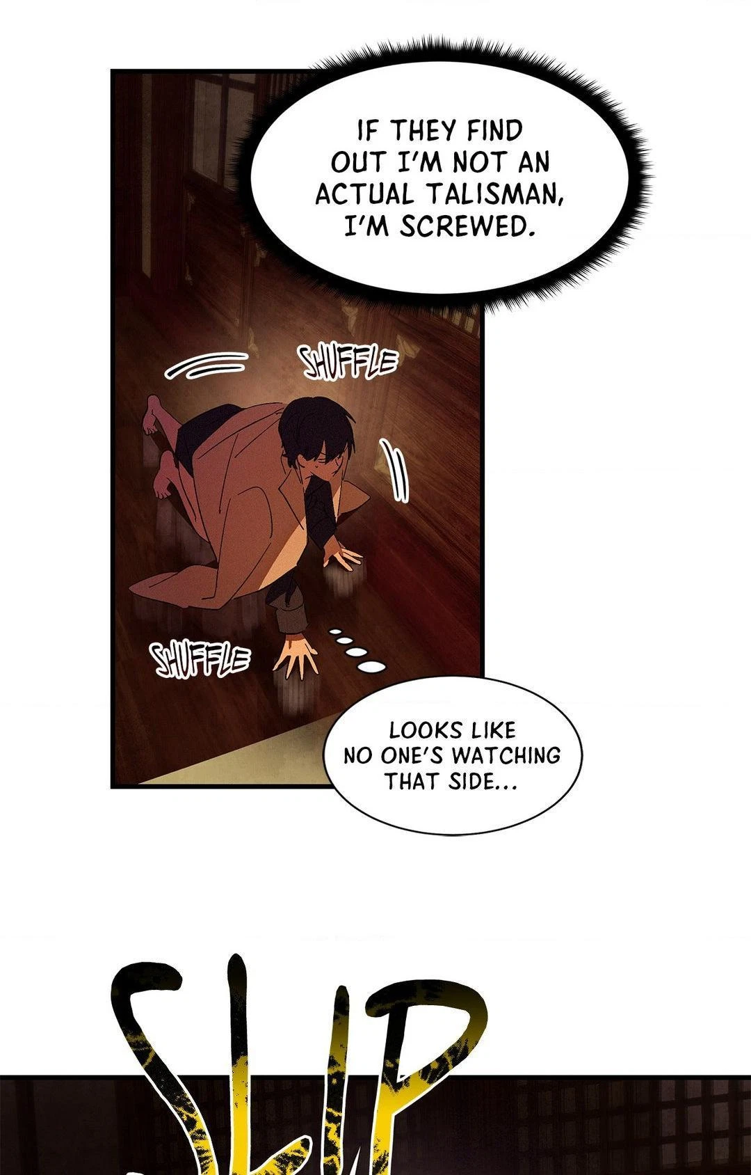 Chapter 5, page 21