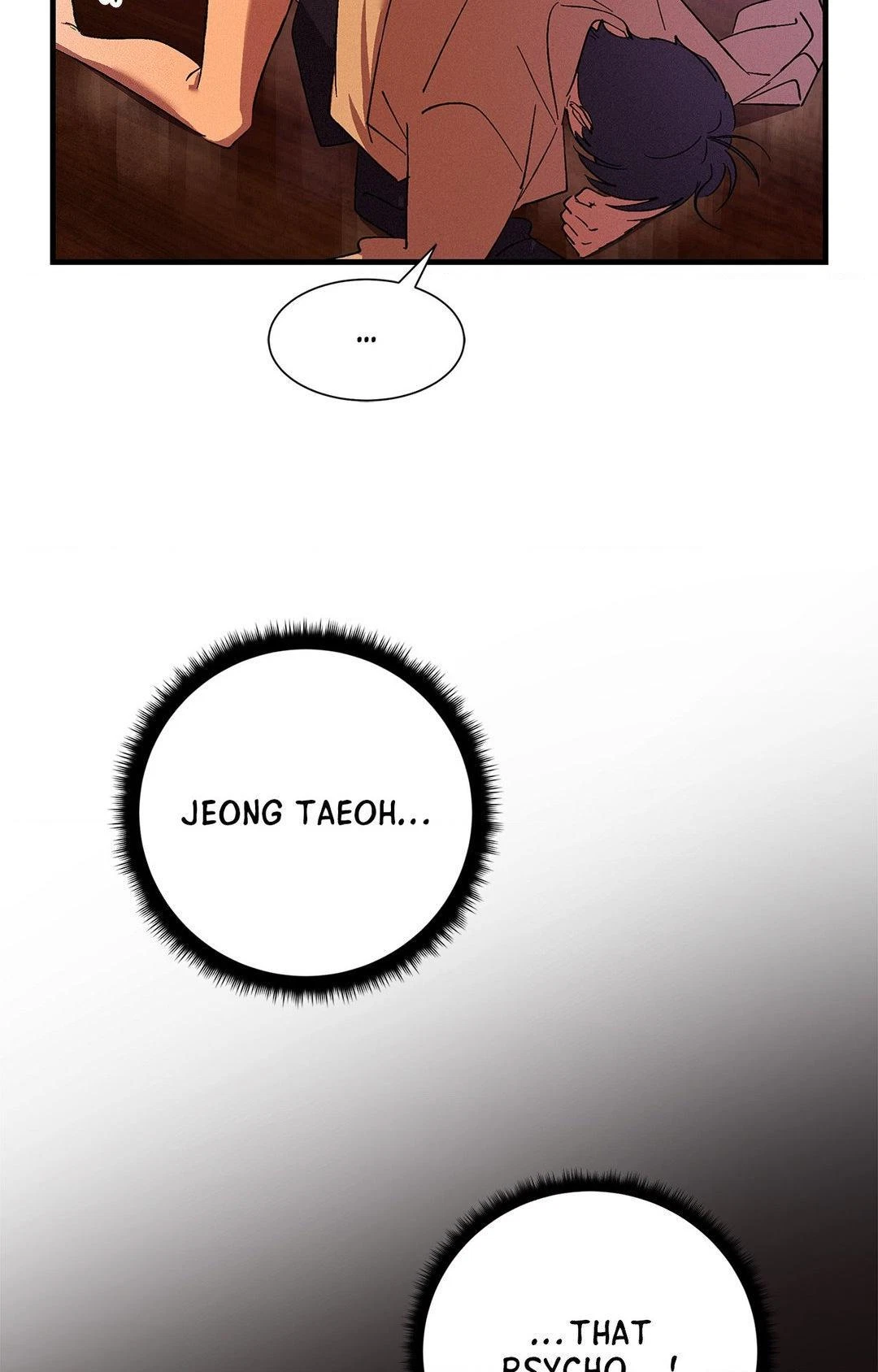 Chapter 5, page 23