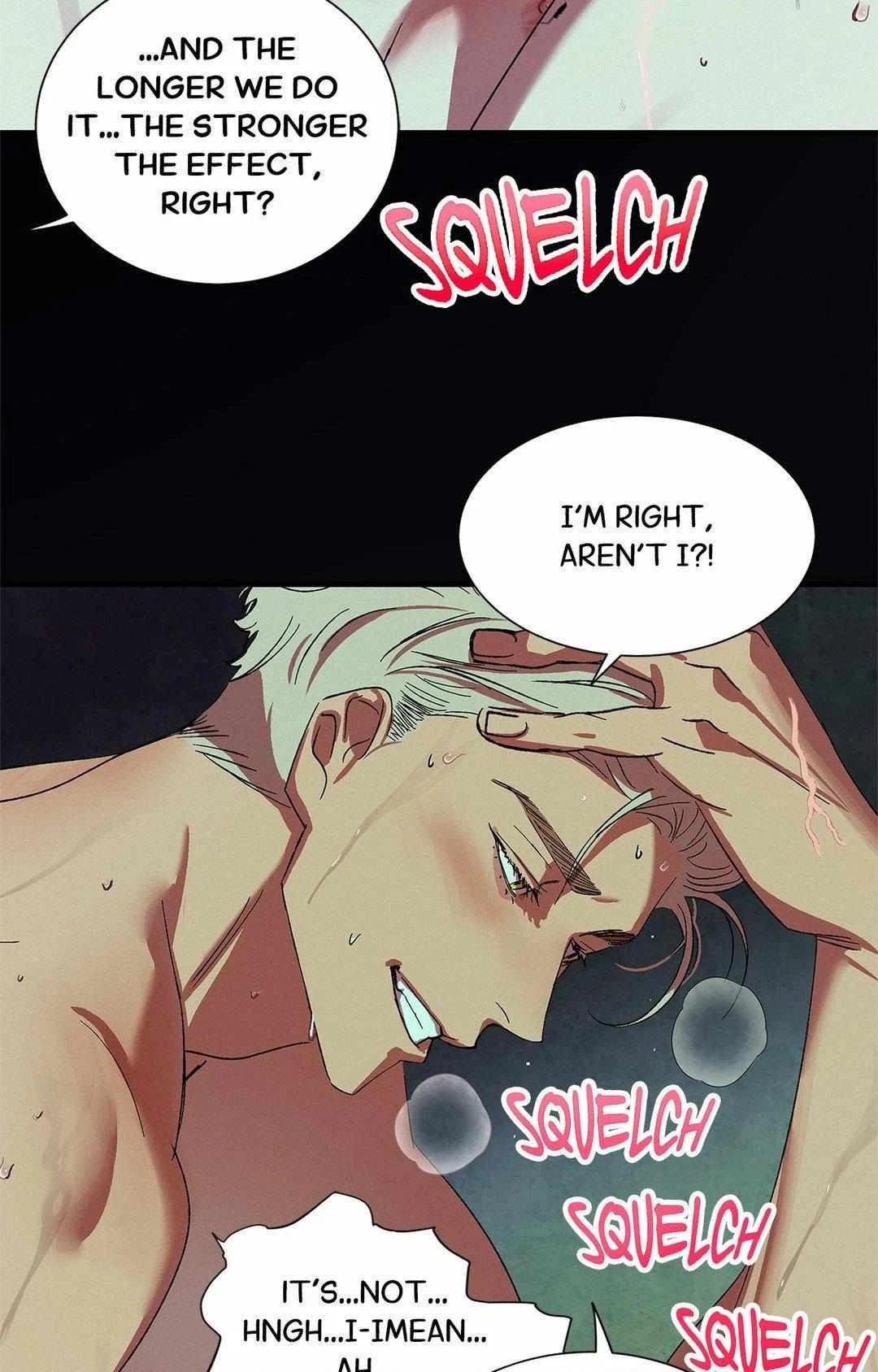 Chapter 5, page 25