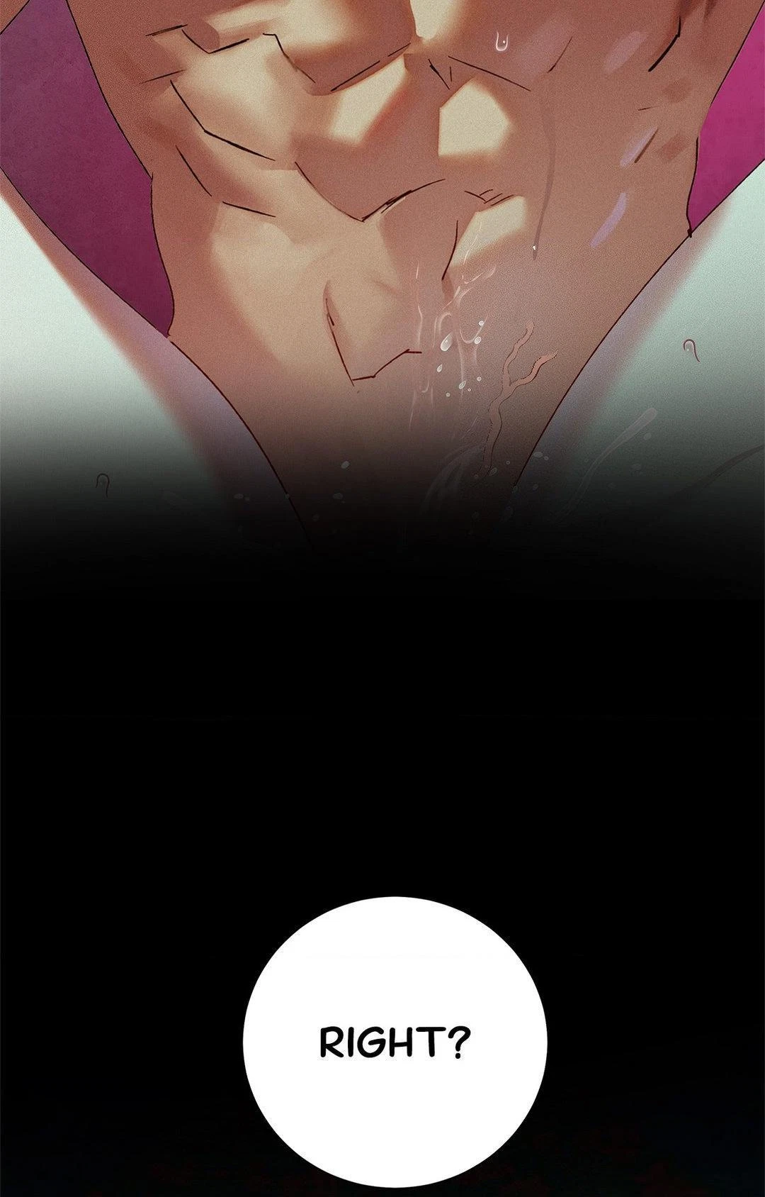 Chapter 5, page 28