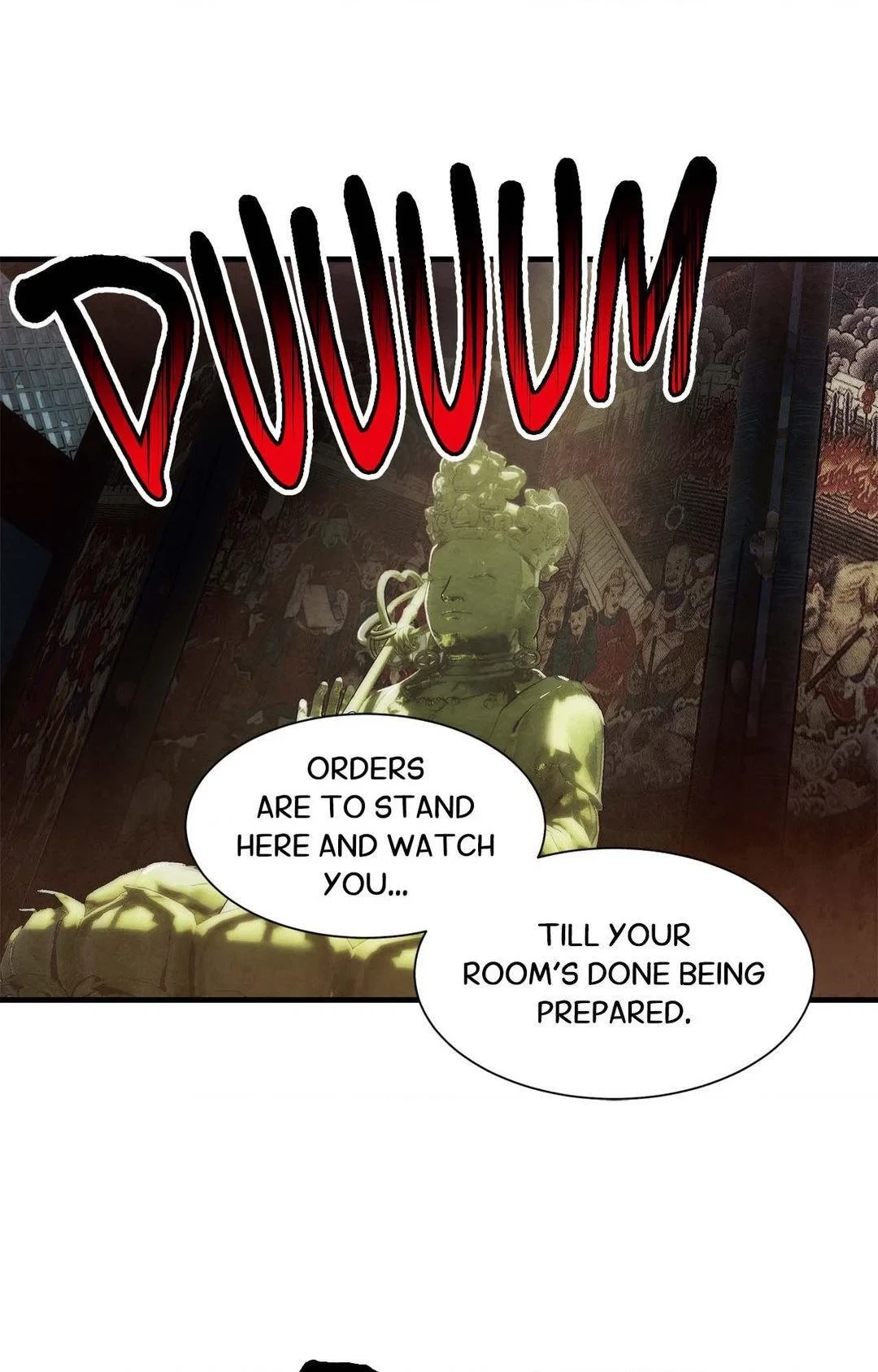 Chapter 5, page 3