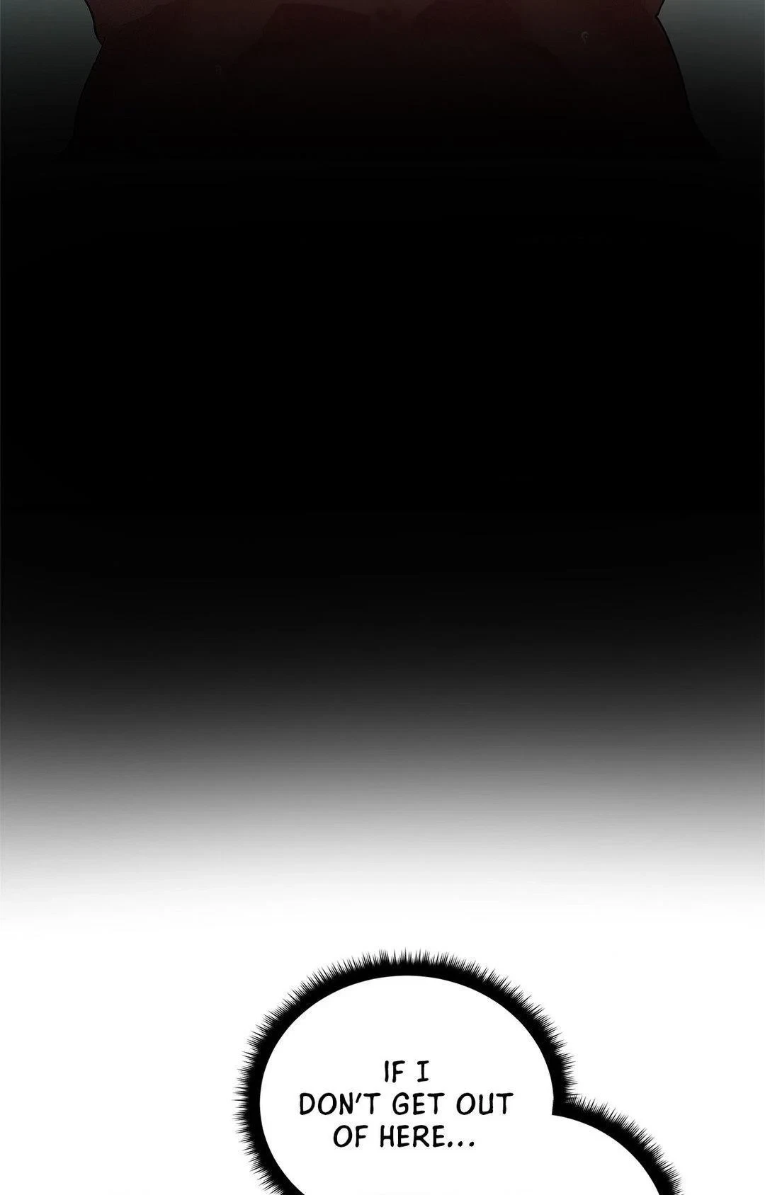 Chapter 5, page 30