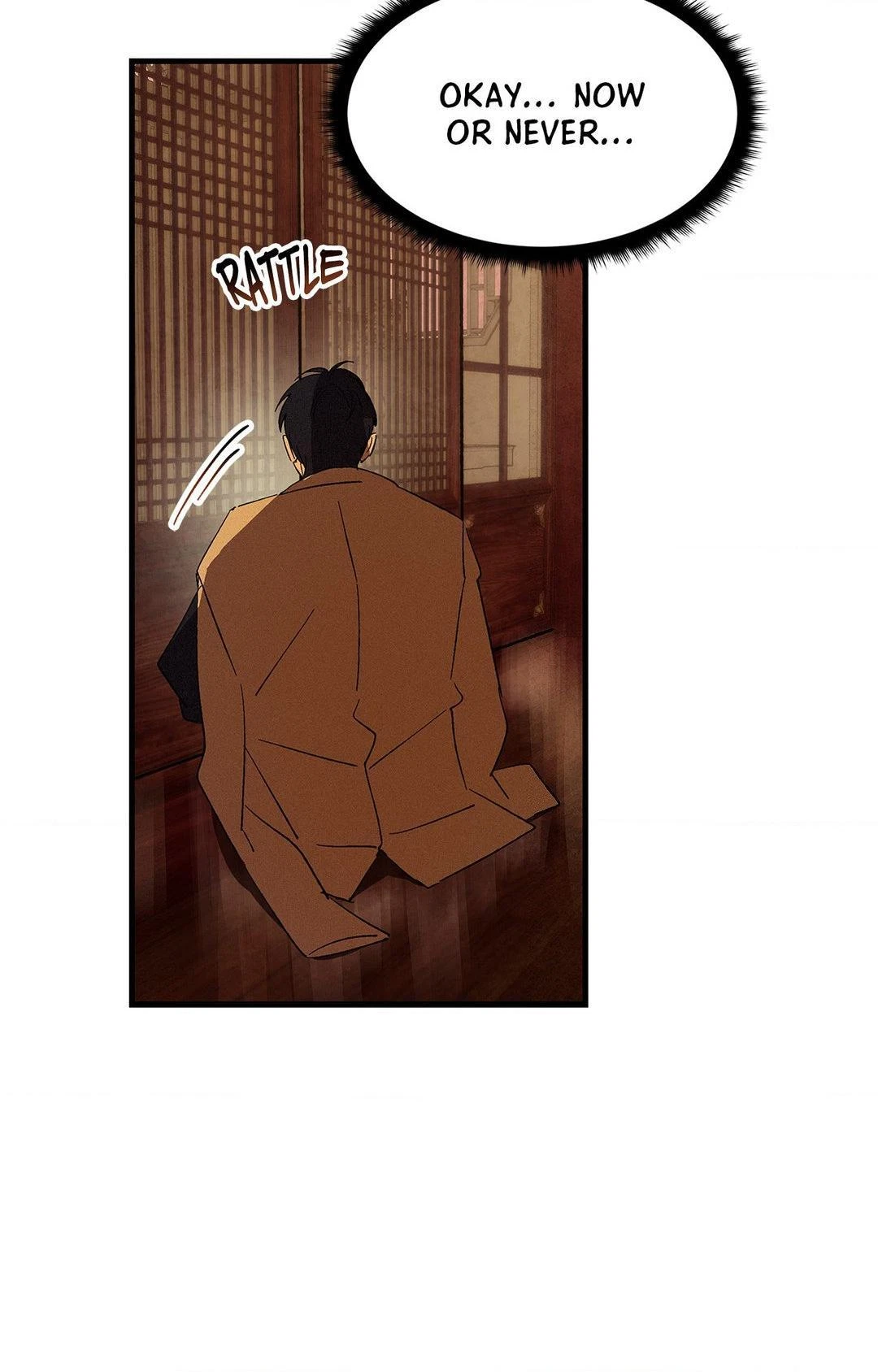 Chapter 5, page 32